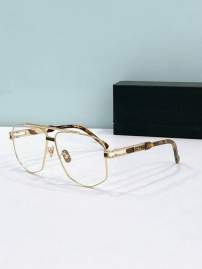 Picture of Cazal Sunglasses _SKUfw65646621fw